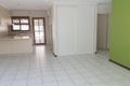 Property photo of 15/1-9 Joan Street Bungalow QLD 4870