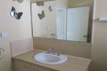 Property photo of 15/1-9 Joan Street Bungalow QLD 4870