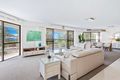Property photo of 5/146 The Esplanade Burleigh Heads QLD 4220