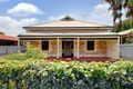 Property photo of 40 Hill Street Parkside SA 5063
