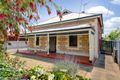 Property photo of 40 Hill Street Parkside SA 5063