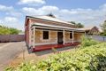 Property photo of 40 Hill Street Parkside SA 5063