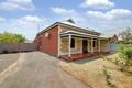 Property photo of 40 Hill Street Parkside SA 5063
