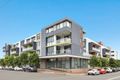 Property photo of 117/7 Russell Street Corrimal NSW 2518