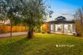 Property photo of 51 Alameda Avenue Mornington VIC 3931