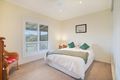 Property photo of 739 Chichester Dam Road Bendolba NSW 2420