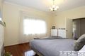 Property photo of 10 Chenoweth Avenue West Croydon SA 5008