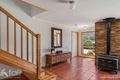 Property photo of 10 Iris Court Kingston TAS 7050