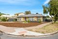 Property photo of 14 Wyndham Crescent Surrey Downs SA 5126
