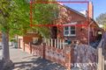 Property photo of 12A Pitt Street North Hobart TAS 7000