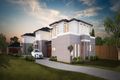 Property photo of 3/27 Binbrook Drive Croydon VIC 3136