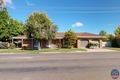 Property photo of 98 Quinn Street Numurkah VIC 3636