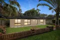 Property photo of 12 Juanita Grove Springwood QLD 4127