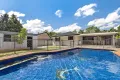 Property photo of 12 Juanita Grove Springwood QLD 4127