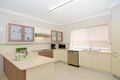 Property photo of 133 Elizabeth Drive Vincentia NSW 2540