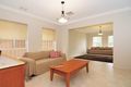 Property photo of 133 Elizabeth Drive Vincentia NSW 2540