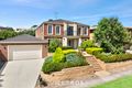 Property photo of 85 Leigh Road Highton VIC 3216