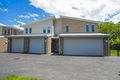 Property photo of 3/8 Sproule Crescent Balgownie NSW 2519