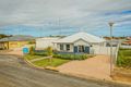 Property photo of 24 Lyndon Avenue Moonta Bay SA 5558