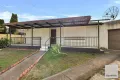 Property photo of 3 Niki Close Albanvale VIC 3021