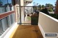 Property photo of 6/60 Lithgow Street Campbelltown NSW 2560