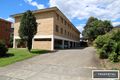 Property photo of 6/60 Lithgow Street Campbelltown NSW 2560