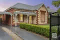 Property photo of 67 Palmerston Road Unley SA 5061