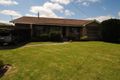 Property photo of 28 Commens Street Wallerawang NSW 2845
