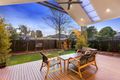 Property photo of 13 Vivian Street Ivanhoe VIC 3079