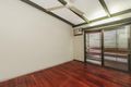 Property photo of 5 Glencoe Crescent Tiwi NT 0810
