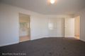 Property photo of 4/13 Nelson Street Mira Mar WA 6330