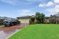 Property photo of 14 Rudkin Street Wakerley QLD 4154