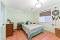 Property photo of 14 Rudkin Street Wakerley QLD 4154