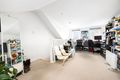 Property photo of 13 Mackenzie Street Bondi Junction NSW 2022
