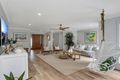 Property photo of 22 Sittella Crescent Burleigh Waters QLD 4220