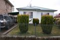 Property photo of 108 Bourke Street Glen Innes NSW 2370