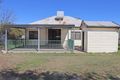 Property photo of 21 Mertin Street Bourke NSW 2840