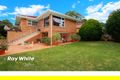 Property photo of 7 Mountbatten Street Oatley NSW 2223