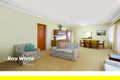 Property photo of 7 Mountbatten Street Oatley NSW 2223