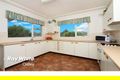 Property photo of 7 Mountbatten Street Oatley NSW 2223