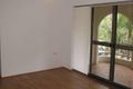 Property photo of 4/1 Norman Street Southport QLD 4215
