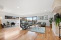 Property photo of 6B Box Street Reservoir VIC 3073