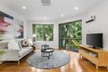 Property photo of 13/37 Carroll Crescent Glen Iris VIC 3146