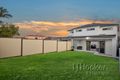 Property photo of 246 Wangee Road Greenacre NSW 2190