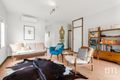 Property photo of 4/42 Broadway Crawley WA 6009