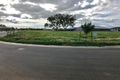 Property photo of LOT 42 Braeview Circuit Evanston SA 5116