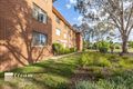 Property photo of 72/27-35 Coxen Street Hughes ACT 2605