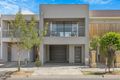 Property photo of 5 Pine Court Mawson Lakes SA 5095