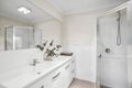Property photo of 5 Pine Court Mawson Lakes SA 5095