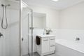 Property photo of 5 Pine Court Mawson Lakes SA 5095